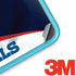 NFL Buffalo Bills Nintendo 2DS XL (2017) Skin